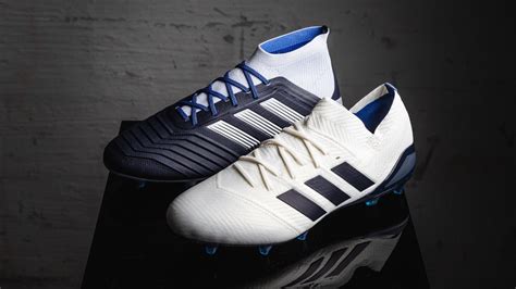 fußballschuhe adidas frauen|adidas fußballschuhe neue kollektion.